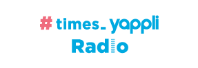 times_yappli Radio