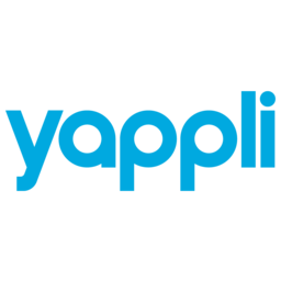 yappli.co.jp-logo