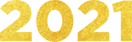 2021