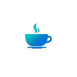 ドリンク充実