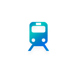 駅直結オフィス